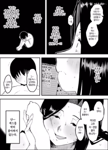 Page 19 of Musuko no Okagede, SEX ga Daisuki ni Naremashita 1 | 아들 덕분에 섹스가 정말 좋아졌습니다 1 - preview thumbnail