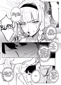 Page 19 of Having Free Use of The President with a Perception Blocking App - preview thumbnail
