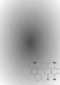 Page 178 of Shingata!? TS Virus Outbreak - preview thumbnail