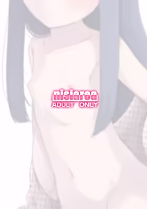 Page 20 of Hitoheya shika Aitenakattashi Shikatanai yo ne...... - preview thumbnail