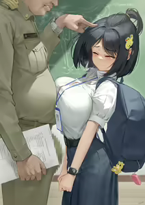 Page 107 of GAO - preview thumbnail