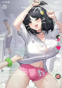 Page 124 of GAO - preview thumbnail