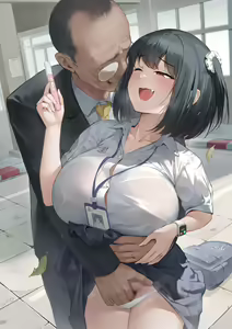 Page 132 of GAO - preview thumbnail