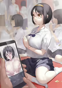 Page 139 of GAO - preview thumbnail