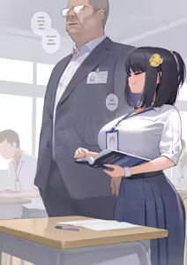 Page 15 of GAO - preview thumbnail