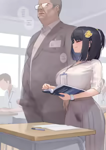 Page 16 of GAO - preview thumbnail
