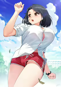 Page 173 of GAO - preview thumbnail