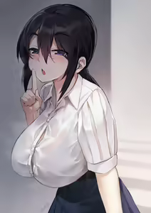 Page 216 of GAO - preview thumbnail