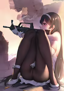 Page 244 of GAO - preview thumbnail