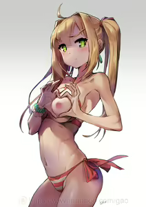 Page 274 of GAO - preview thumbnail