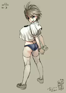 Page 302 of GAO - preview thumbnail