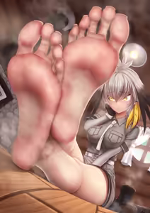 Page 1207 of 悠井浩（4873514） Part 4 - preview thumbnail