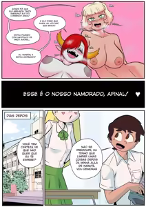 Page 213 of Star x marco misc - preview thumbnail
