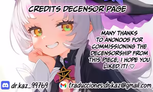 Page 5 of Futanari Onna Kishi-san, Dakuerufu no Oyako o Osou | Futanari Female Knights Violate a Dark Elf Mother and Daughter (decensored) - preview thumbnail
