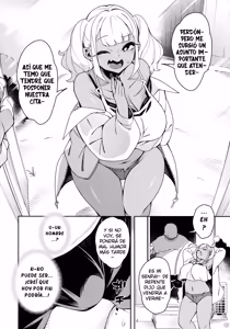 Page 26 of Kussai Chinpo Ikuse chuu｜Besando un Pene Apestoso - preview thumbnail