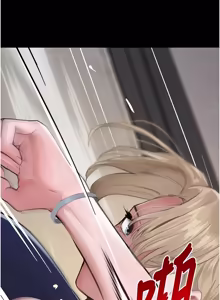 Page 1116 of 黑道千金 1-72 END - preview thumbnail