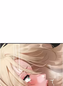 Page 1118 of 黑道千金 1-72 END - preview thumbnail