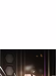 Page 1155 of 黑道千金 1-72 END - preview thumbnail