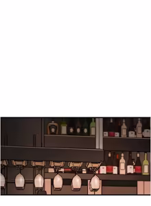 Page 1189 of 黑道千金 1-72 END - preview thumbnail