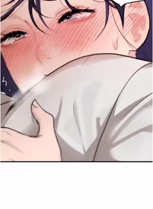 Page 1197 of 黑道千金 1-72 END - preview thumbnail