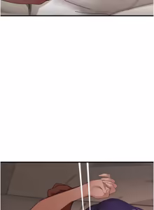 Page 1199 of 黑道千金 1-72 END - preview thumbnail