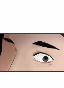 Page 1212 of 黑道千金 1-72 END - preview thumbnail