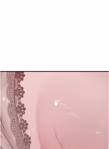 Page 1213 of 黑道千金 1-72 END - preview thumbnail