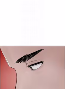 Page 1215 of 黑道千金 1-72 END - preview thumbnail
