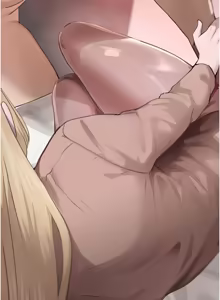 Page 1216 of 黑道千金 1-72 END - preview thumbnail
