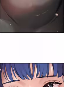 Page 1273 of 黑道千金 1-72 END - preview thumbnail