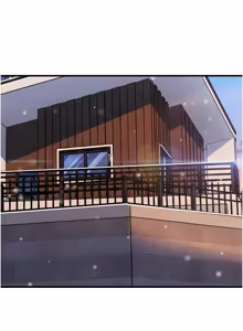 Page 1282 of 黑道千金 1-72 END - preview thumbnail