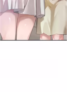 Page 1289 of 黑道千金 1-72 END - preview thumbnail