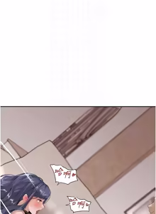 Page 1295 of 黑道千金 1-72 END - preview thumbnail