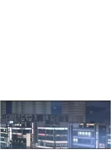 Page 233 of 黑道千金 1-72 END - preview thumbnail