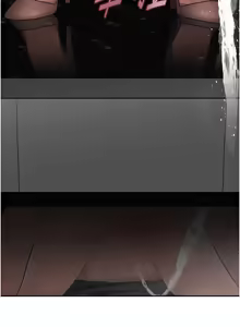 Page 289 of 黑道千金 1-72 END - preview thumbnail