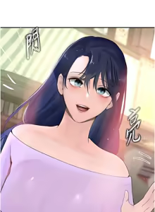 Page 348 of 黑道千金 1-72 END - preview thumbnail