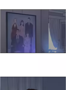 Page 357 of 黑道千金 1-72 END - preview thumbnail