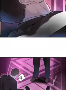 Page 433 of 黑道千金 1-72 END - preview thumbnail