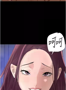 Page 450 of 黑道千金 1-72 END - preview thumbnail