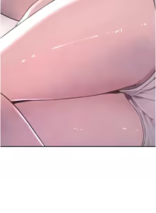 Page 49 of 黑道千金 1-72 END - preview thumbnail