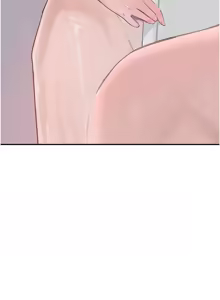 Page 554 of 黑道千金 1-72 END - preview thumbnail