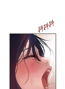 Page 744 of 黑道千金 1-72 END - preview thumbnail