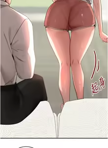 Page 777 of 黑道千金 1-72 END - preview thumbnail