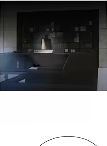 Page 888 of 黑道千金 1-72 END - preview thumbnail