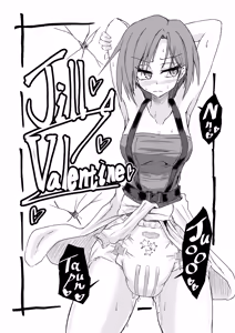 Page 1158 of ゼロツー - preview thumbnail