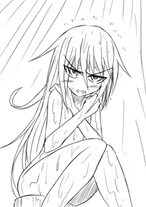 Page 140 of ゼロツー - preview thumbnail