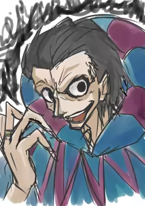 Page 189 of ゼロツー - preview thumbnail