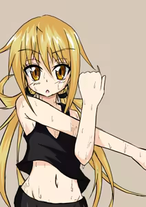 Page 56 of ゼロツー - preview thumbnail