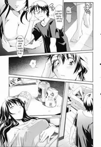 Page 4 of a wish... - preview thumbnail