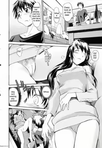 Page 5 of a wish... - preview thumbnail